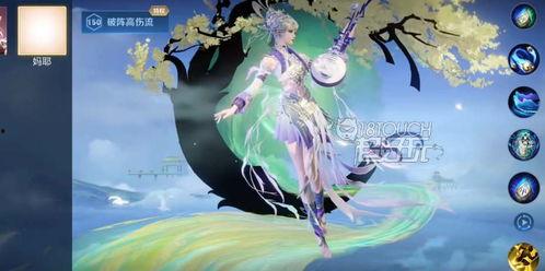 杨玉环最新海报爆料图,绝代风华再现千古传奇